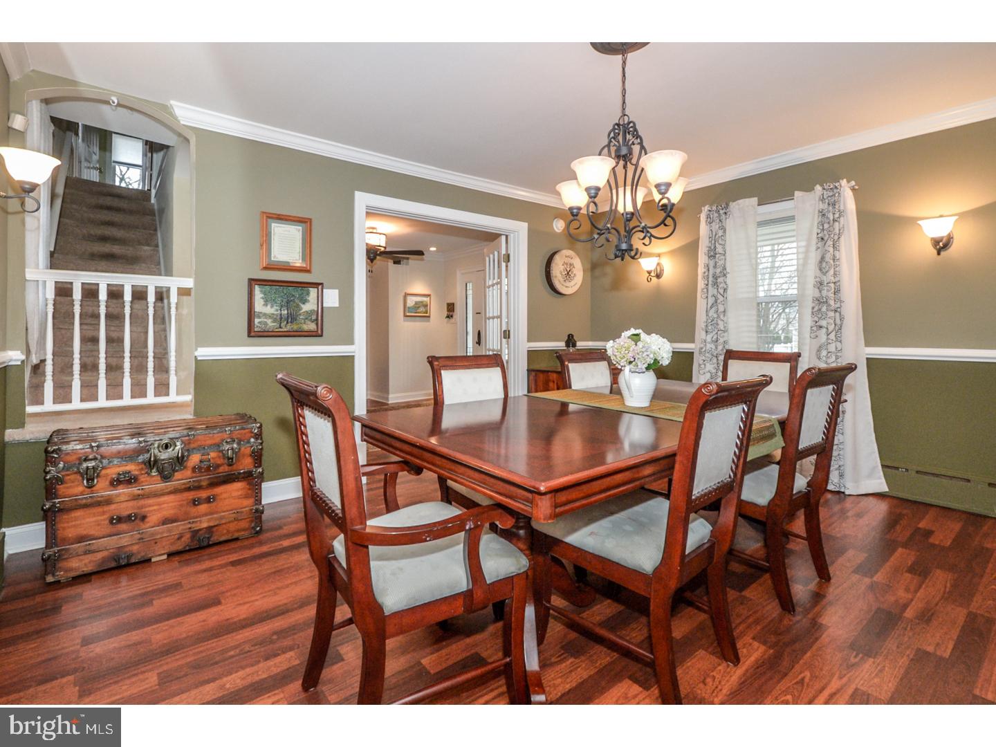 405 Sagamore Road Havertown, PA 19083 - Photo 6 of 25