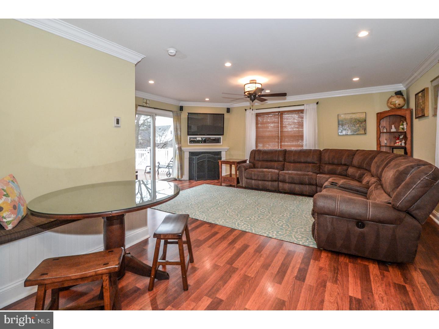 405 Sagamore Road Havertown, PA 19083 - Photo 8 of 25