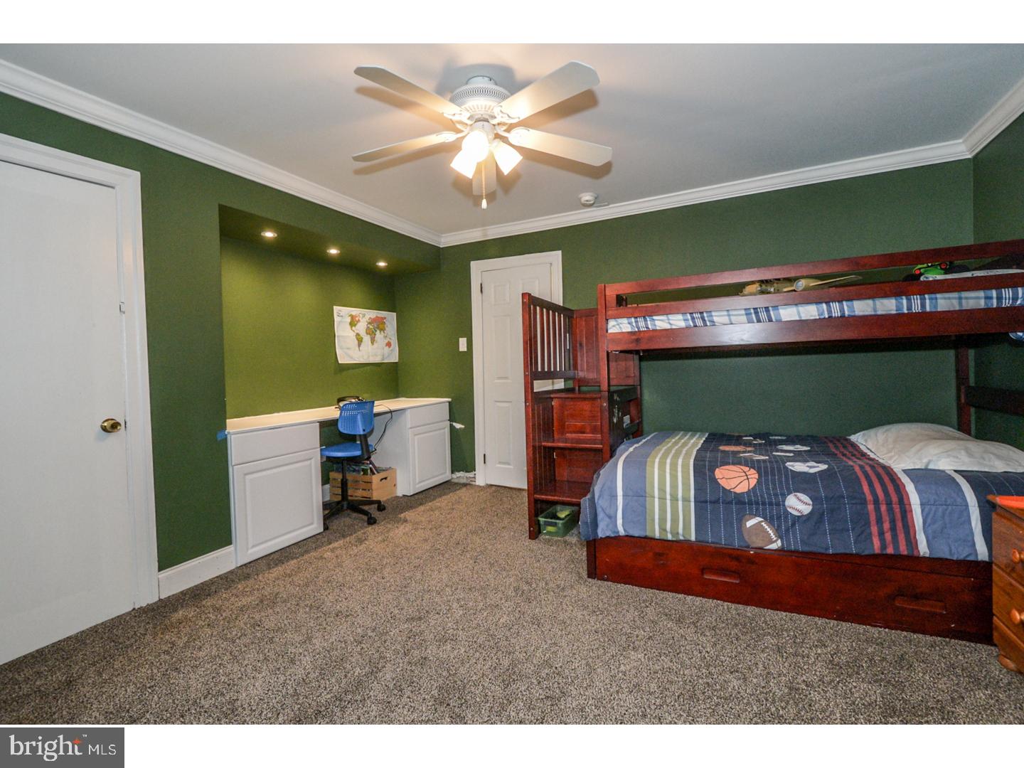 405 Sagamore Road Havertown, PA 19083 - Photo 10 of 25