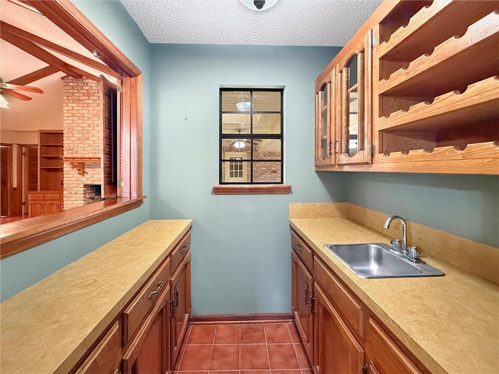 15926 Hogenville Avenue Baton Rouge, LA 70817 - Photo 14 of 30