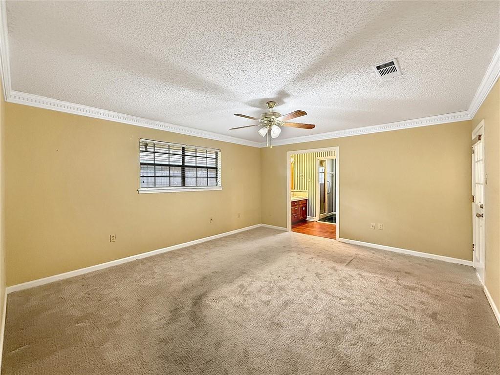 15926 Hogenville Avenue Baton Rouge, LA 70817 - Photo 15 of 30