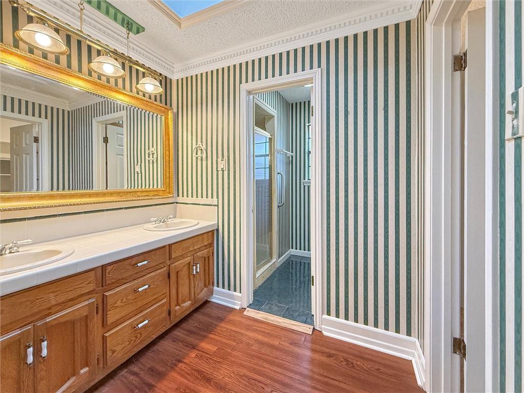 15926 Hogenville Avenue Baton Rouge, LA 70817 - Photo 17 of 30