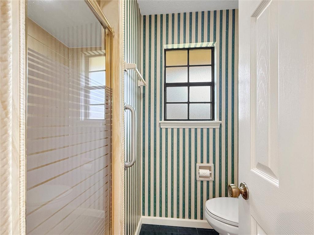 15926 Hogenville Avenue Baton Rouge, LA 70817 - Photo 18 of 30