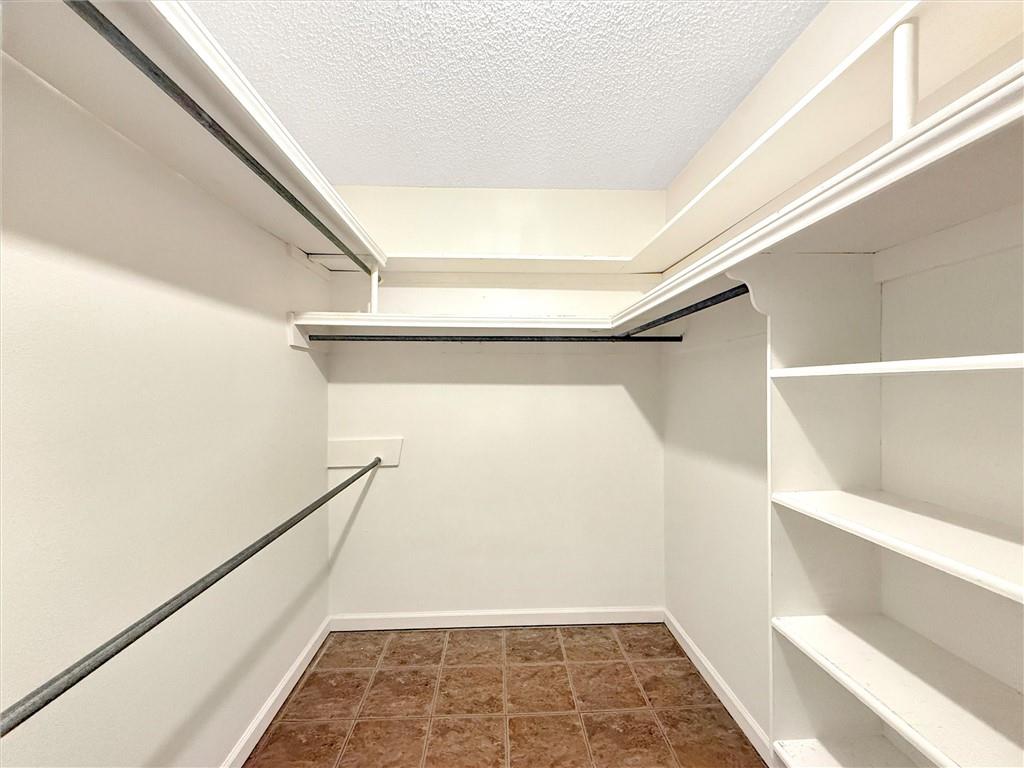 15926 Hogenville Avenue Baton Rouge, LA 70817 - Photo 19 of 30