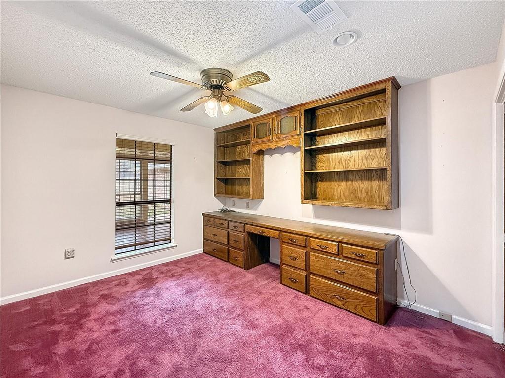 15926 Hogenville Avenue Baton Rouge, LA 70817 - Photo 20 of 30