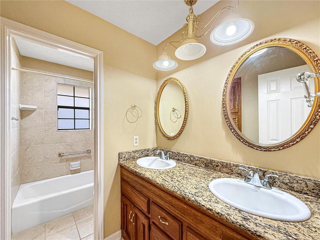 15926 Hogenville Avenue Baton Rouge, LA 70817 - Photo 21 of 30