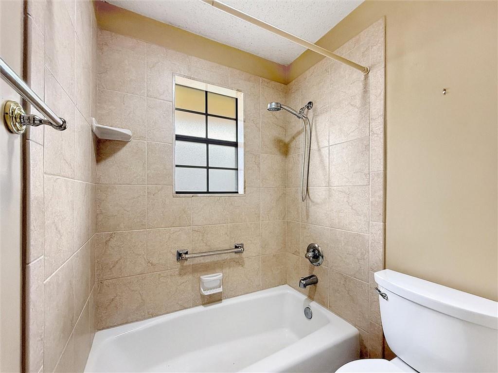 15926 Hogenville Avenue Baton Rouge, LA 70817 - Photo 22 of 30