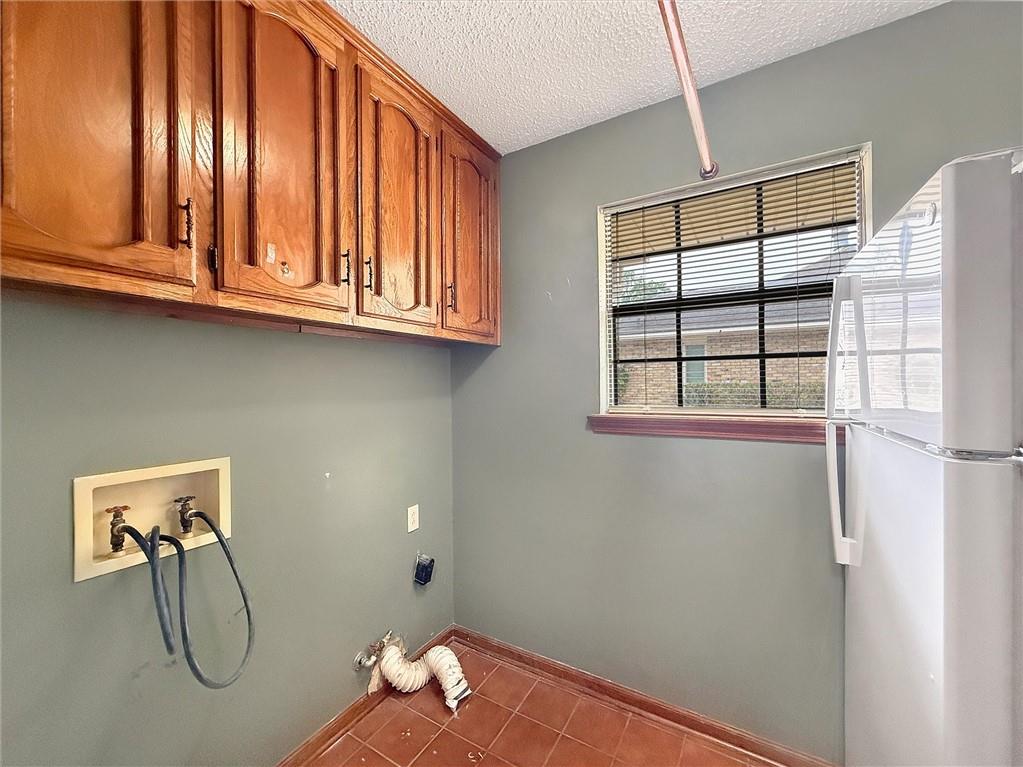 15926 Hogenville Avenue Baton Rouge, LA 70817 - Photo 25 of 30