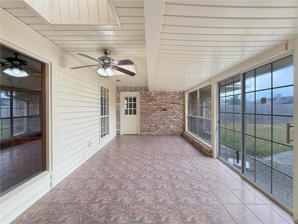 15926 Hogenville Avenue Baton Rouge, LA 70817 - Photo 26 of 30