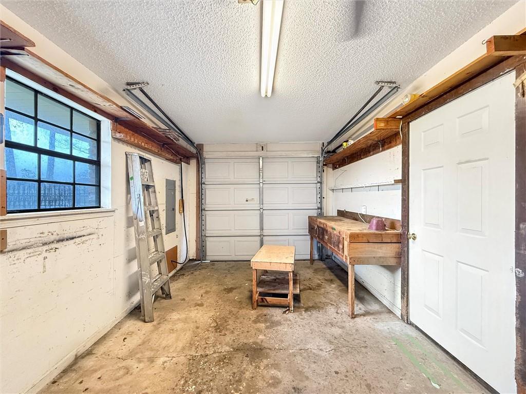 15926 Hogenville Avenue Baton Rouge, LA 70817 - Photo 28 of 30