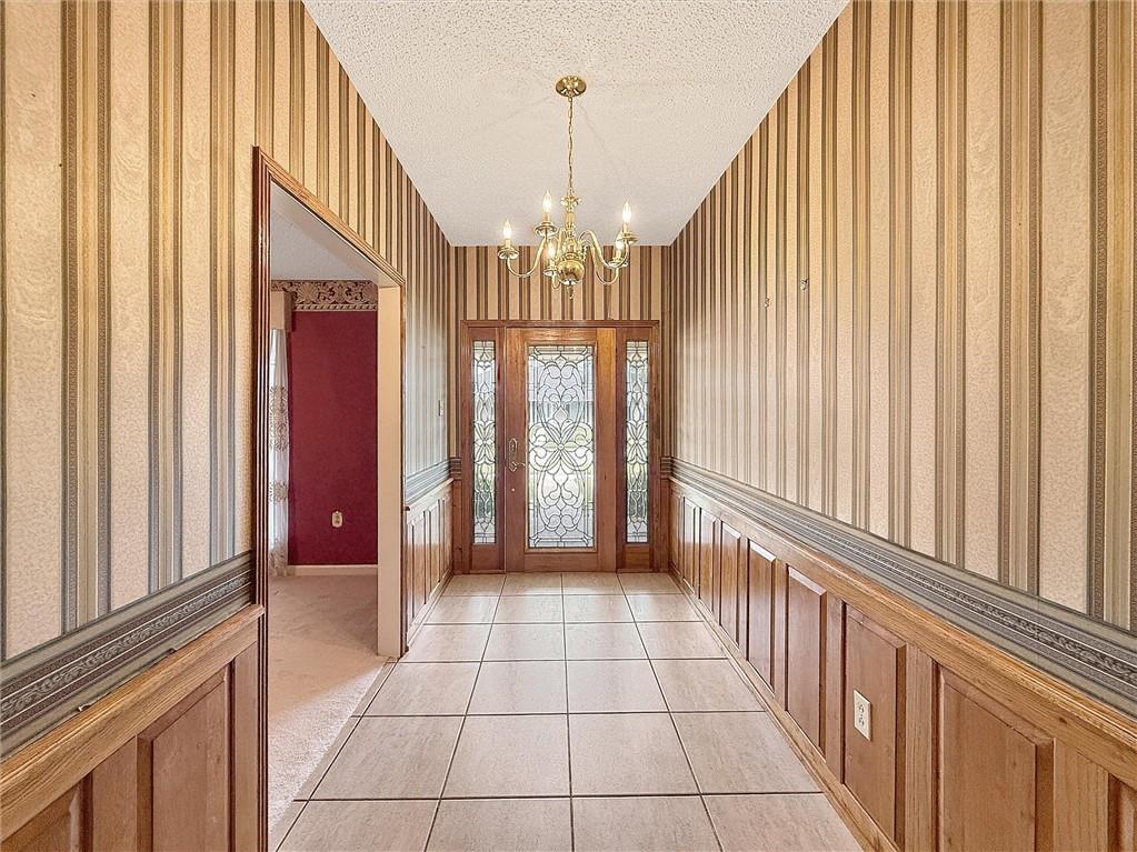 15926 Hogenville Avenue Baton Rouge, LA 70817 - Photo 6 of 30