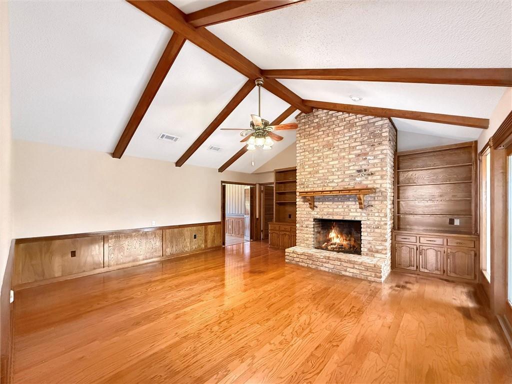 15926 Hogenville Avenue Baton Rouge, LA 70817 - Photo 8 of 30