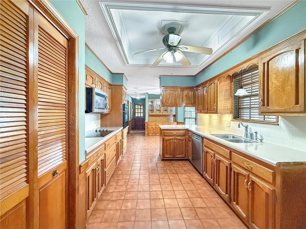 15926 Hogenville Avenue Baton Rouge, LA 70817 - Photo 10 of 30