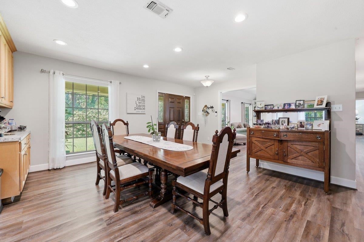 5354 Michell Road Orange, TX 77630 - Photo 15 of 44