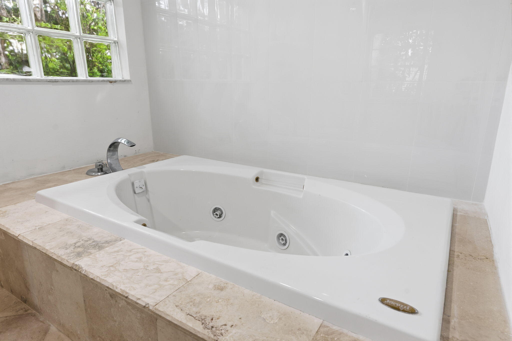 4793 Badger Road West Palm Beach, FL 33417 - Photo 22 of 45 26-web-or-mls-AR Media 26