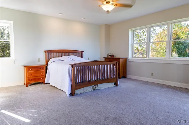 $1,075,000 | 5857 East Lake Road, Cazenovia, NY 13035