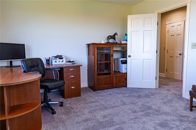 $1,075,000 | 5857 East Lake Road, Cazenovia, NY 13035