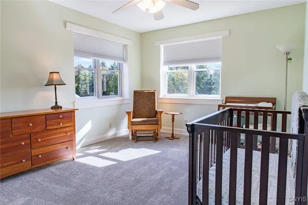 $1,075,000 | 5857 East Lake Road, Cazenovia, NY 13035