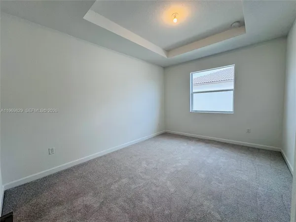 $3,200 | 2527 Southeast 29th Street, Homestead, FL 33035