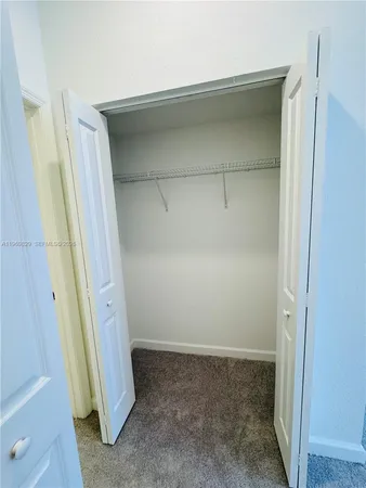 $3,200 | 2527 Southeast 29th Street, Homestead, FL 33035