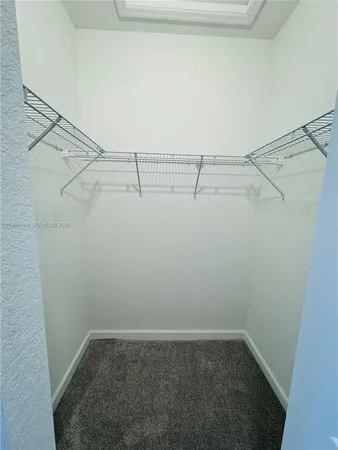 $3,200 | 2527 Southeast 29th Street, Homestead, FL 33035