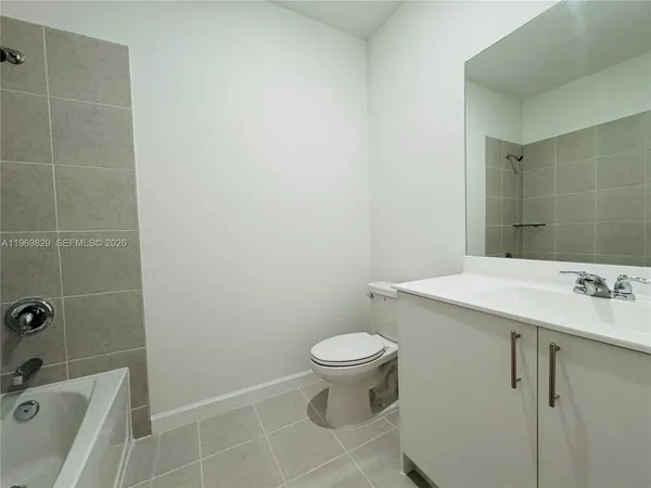 $3,200 | 2527 Southeast 29th Street, Homestead, FL 33035