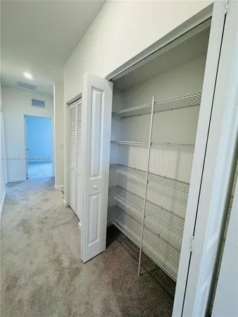 $3,200 | 2527 Southeast 29th Street, Homestead, FL 33035