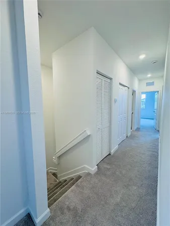 $3,200 | 2527 Southeast 29th Street, Homestead, FL 33035