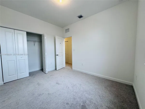 $3,200 | 2527 Southeast 29th Street, Homestead, FL 33035