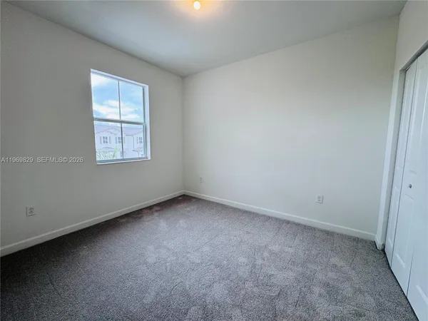 $3,200 | 2527 Southeast 29th Street, Homestead, FL 33035