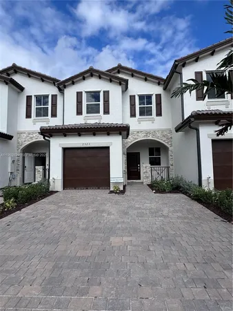 $3,200 | 2527 Southeast 29th Street, Homestead, FL 33035