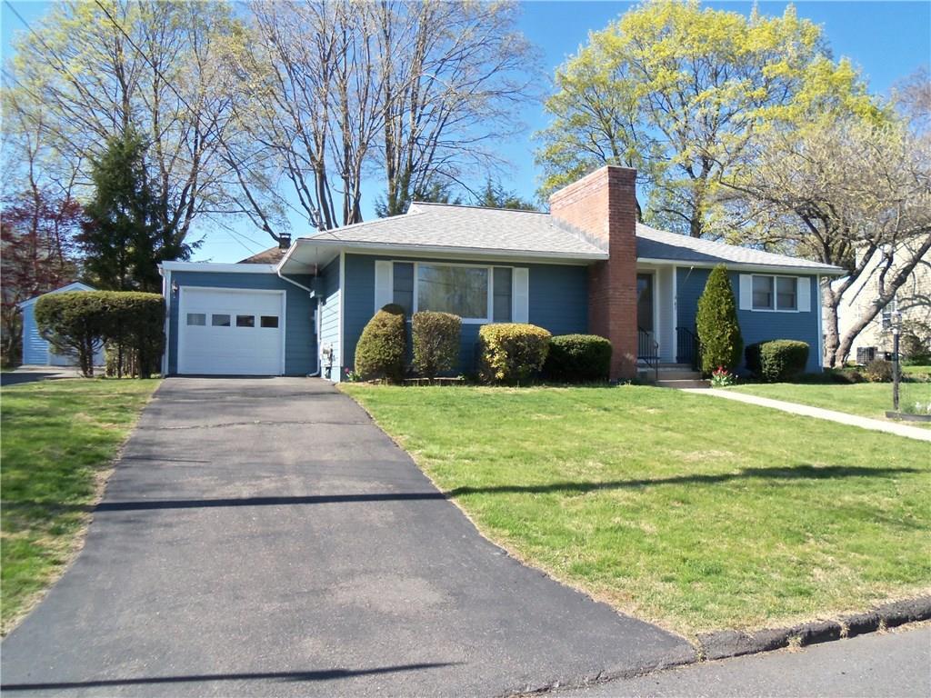 41 Dayton Road Naugatuck, CT 06770 - Photo 1 of 1 Gallery Image 1
