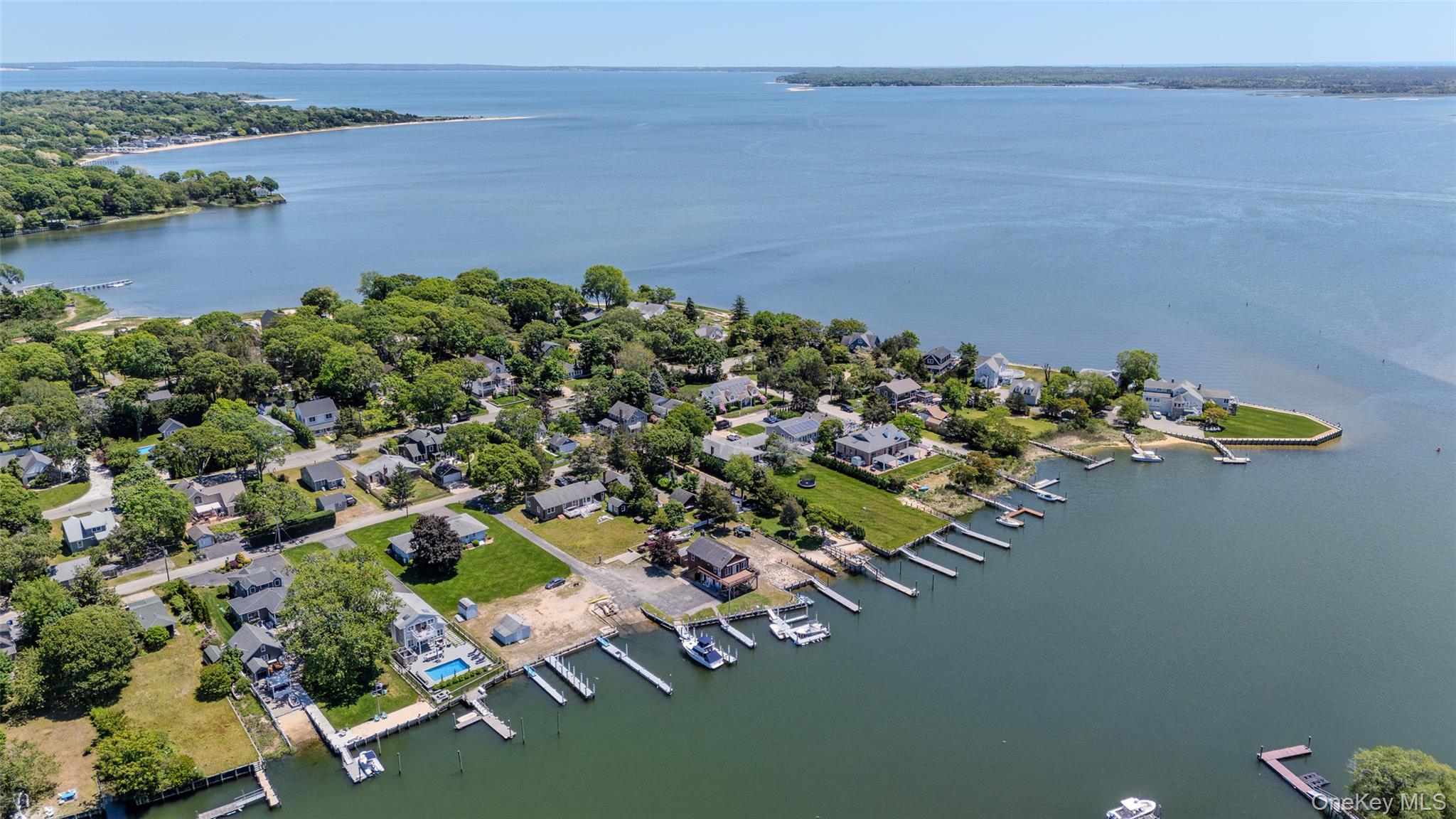 81 Beach Road Aquebogue, NY 11901 - Photo 42 of 50
