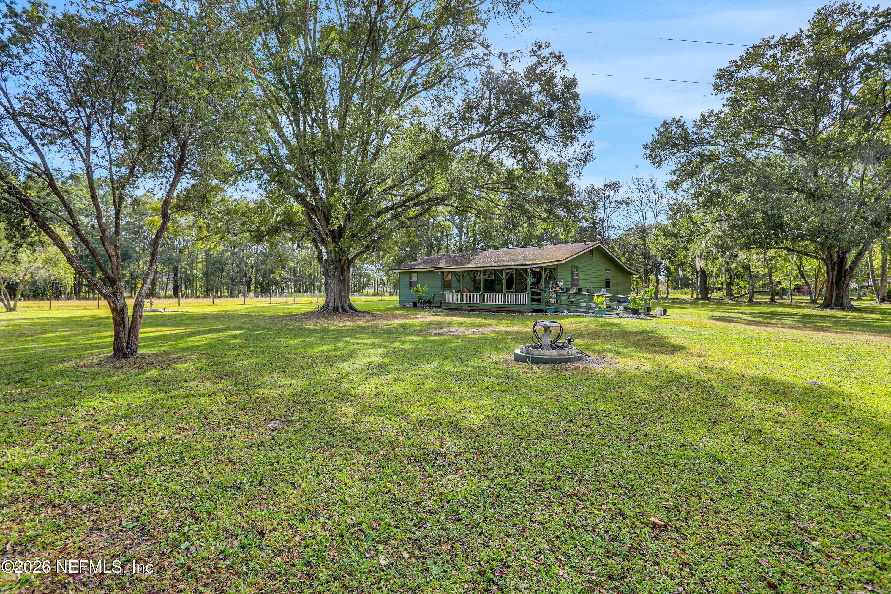 1702 Balboa Lane Middleburg, FL 32068 - Photo 23 of 31 1702 Balboa Ln