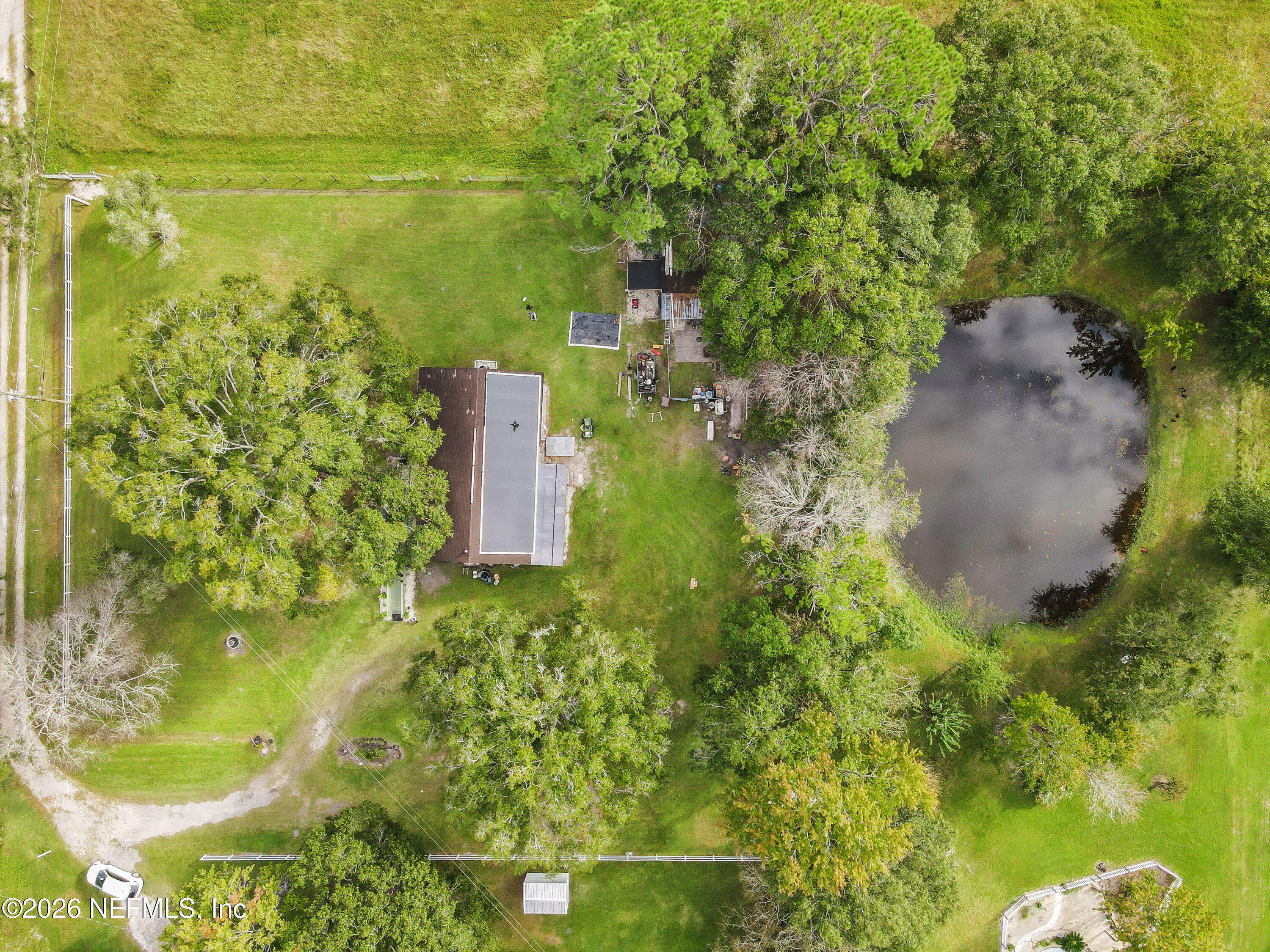 1702 Balboa Lane Middleburg, FL 32068 - Photo 30 of 31 1702 Balboa Ln