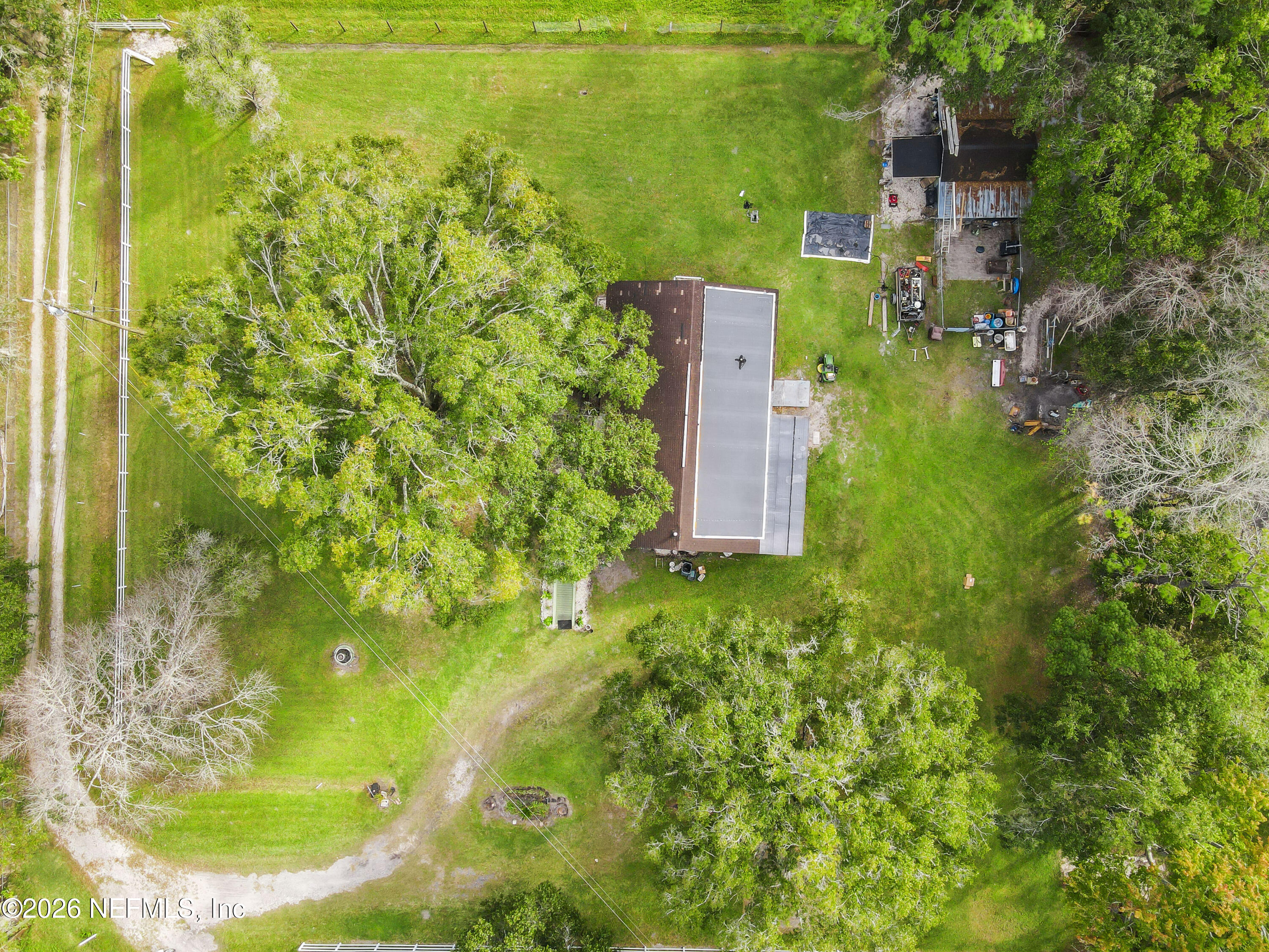 1702 Balboa Lane Middleburg, FL 32068 - Photo 31 of 31 1702 Balboa Ln