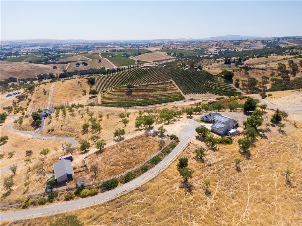 676 Venice Road Templeton, CA 93465 - Photo 1 of 1 Gallery Image 1