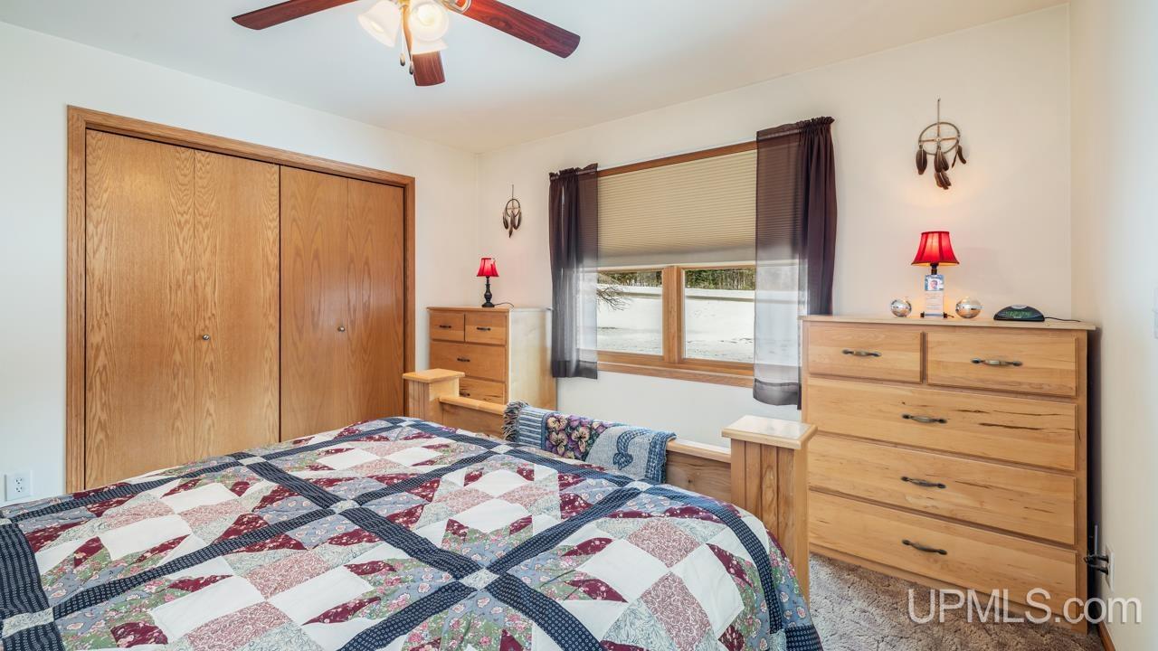 868 Pelletier Road Foster City, MI 49834 - Photo 14 of 33