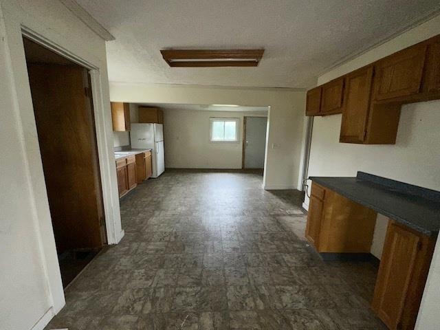 1901 North 39 Road Manton, MI 49663 - Photo 7 of 19