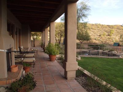 6760 East Snyder Road Tucson, AZ 85750 - Photo 10 of 10 Gallery Image 10