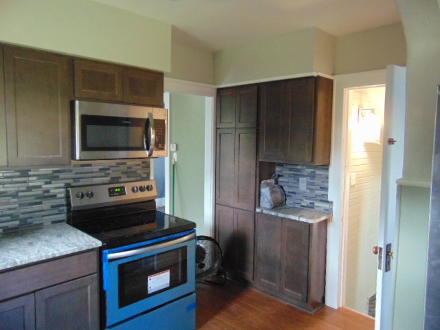22151 15 Mile Road Clinton Township, MI 48035 - Photo 14 of 37