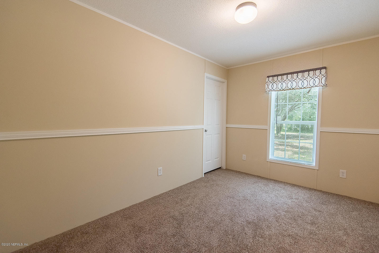 11344 Southwest 92nd Street Hampton, FL 32044 - Photo 42 of 58 11344 SW 92nd St-87_websize