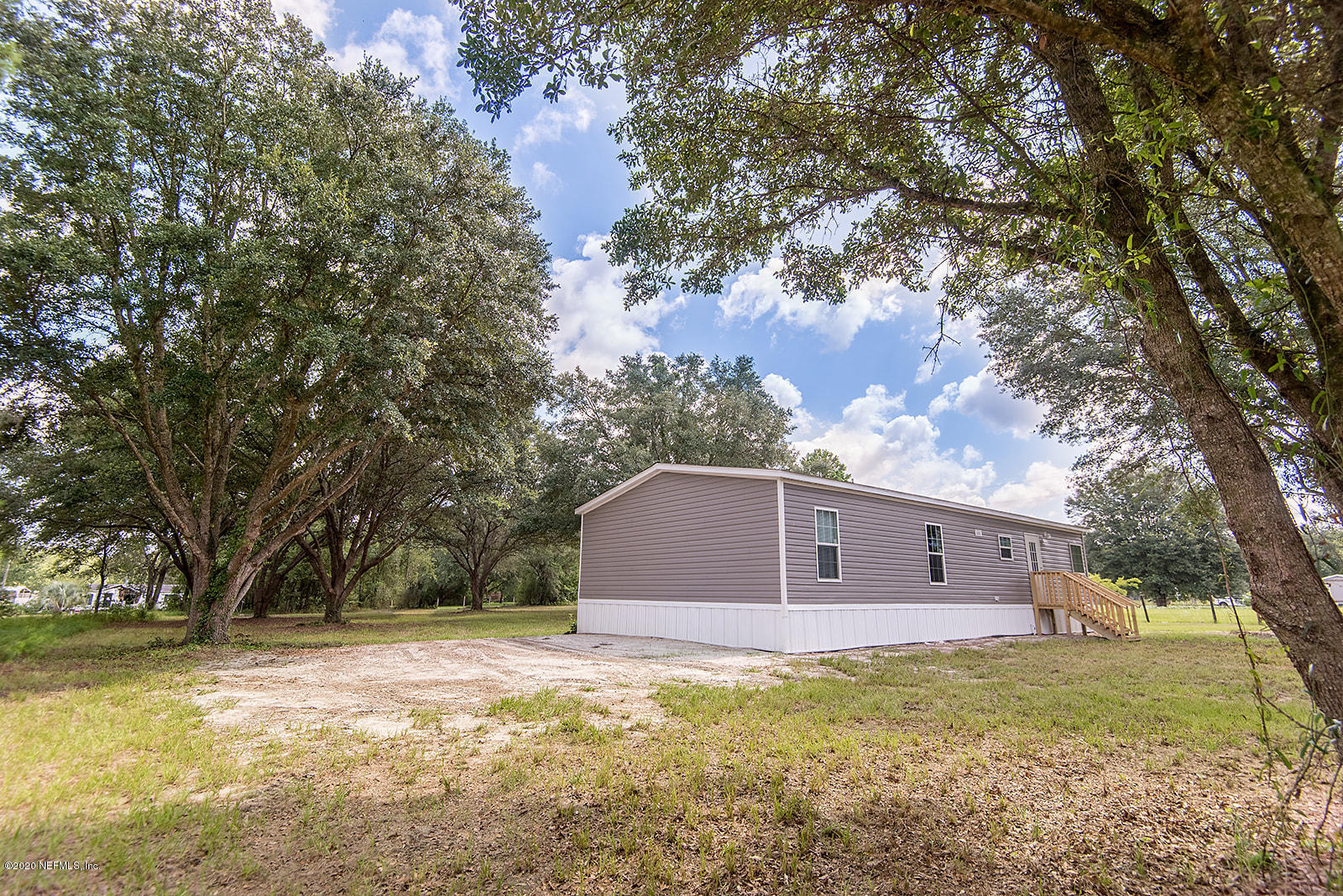 11344 Southwest 92nd Street Hampton, FL 32044 - Photo 54 of 58 11344 SW 92nd St-23_websize