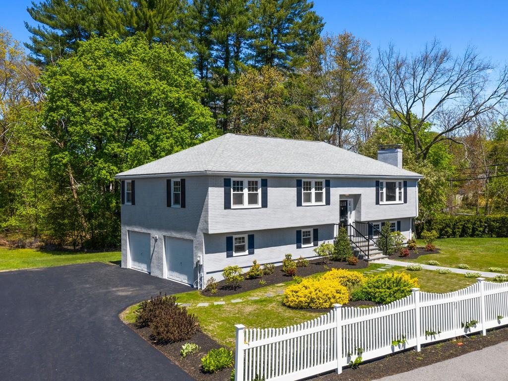 1 Tamarack Road Natick, MA 01760 - Photo 1 of 21 Gallery Image 1