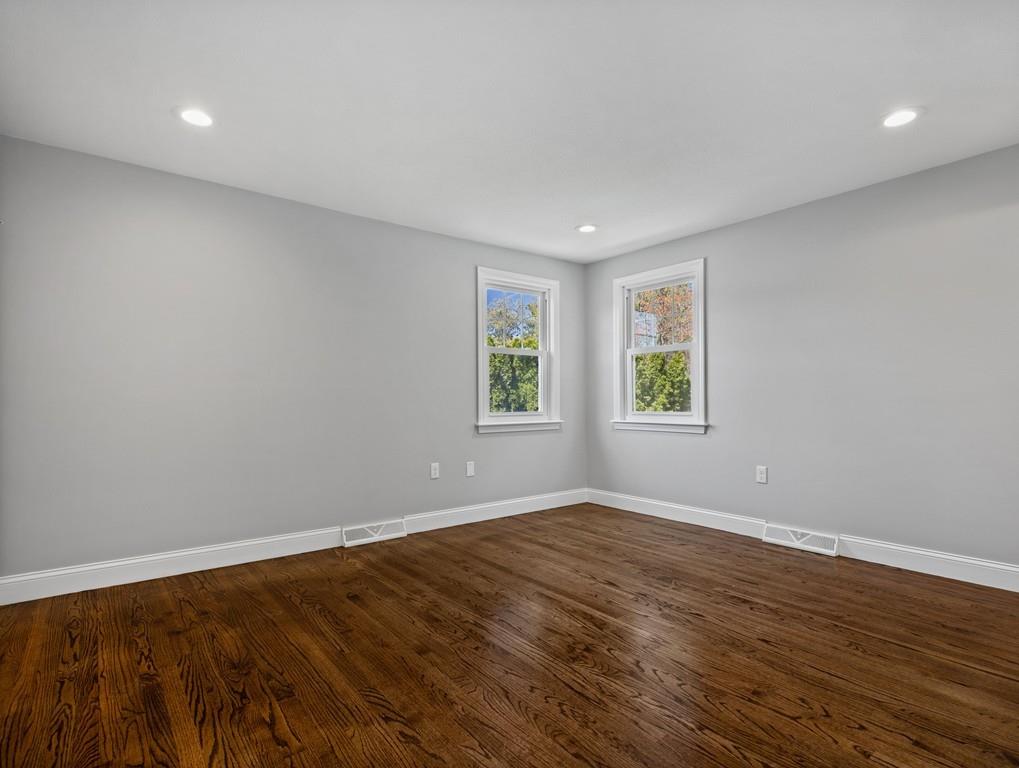 1 Tamarack Road Natick, MA 01760 - Photo 8 of 21 Gallery Image 8
