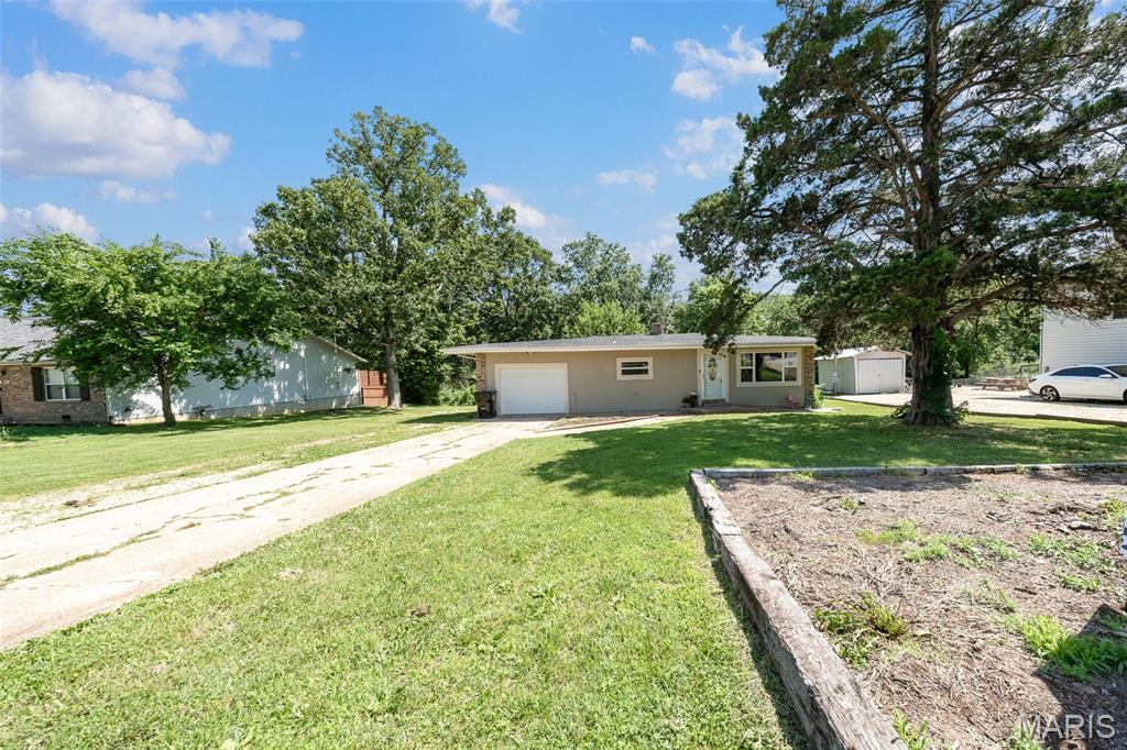310 State Rte DD St. James, MO 65559 - Photo 20 of 21
