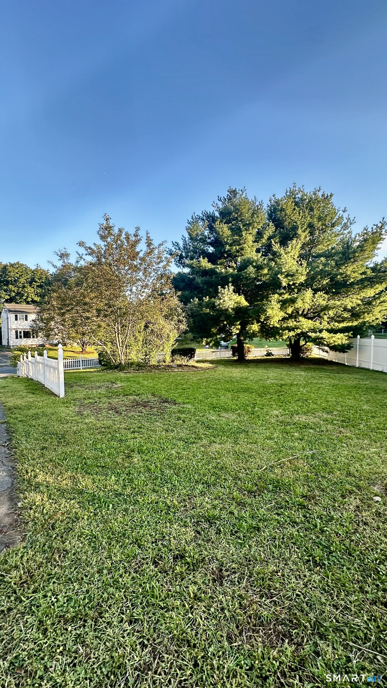 134 Rethal Street, Unit 134 Southington, CT 06489 - Photo 3 of 24 Gallery Image 3