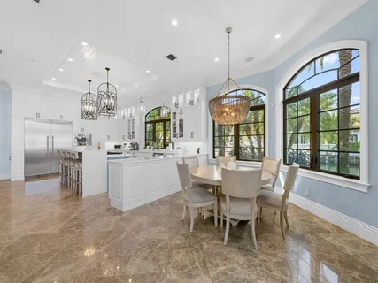 $6,995,000 | 2319 Northeast 28th Street, Lighthouse Point, FL 33064