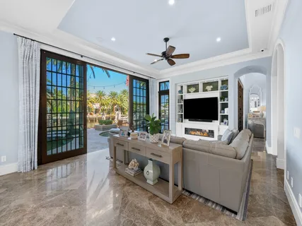 $6,995,000 | 2319 Northeast 28th Street, Lighthouse Point, FL 33064
