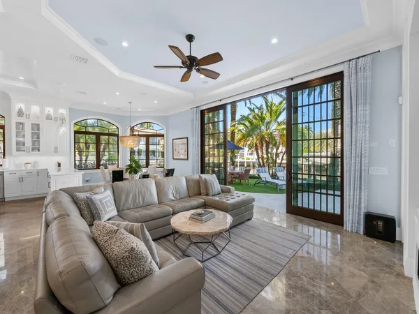 $6,995,000 | 2319 Northeast 28th Street, Lighthouse Point, FL 33064